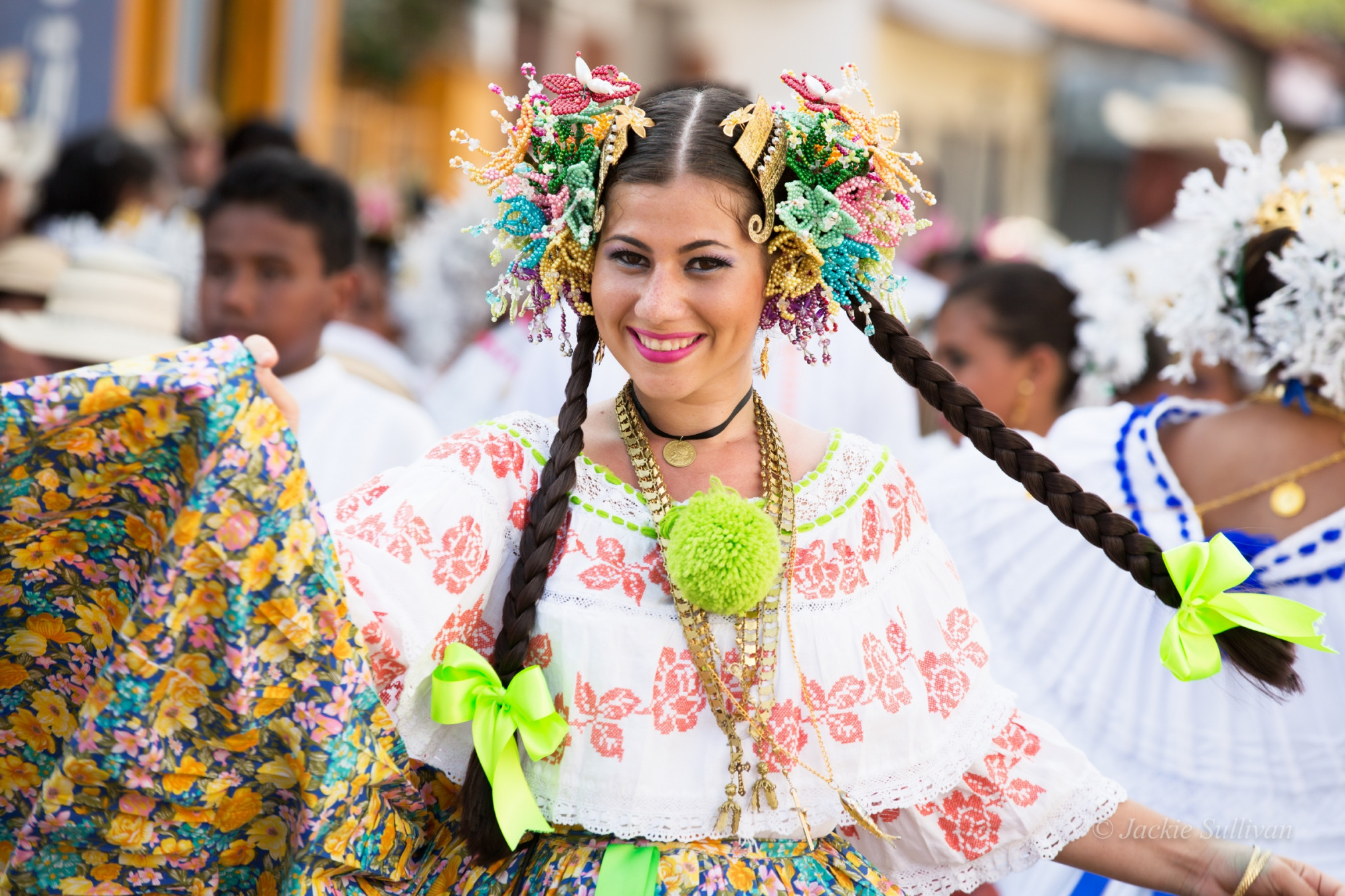 Las Tablas, Panamá guida ai luoghi da visitare Lonely